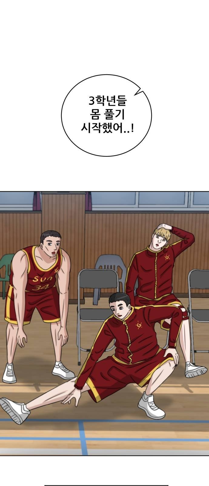 16105279202654.jpeg