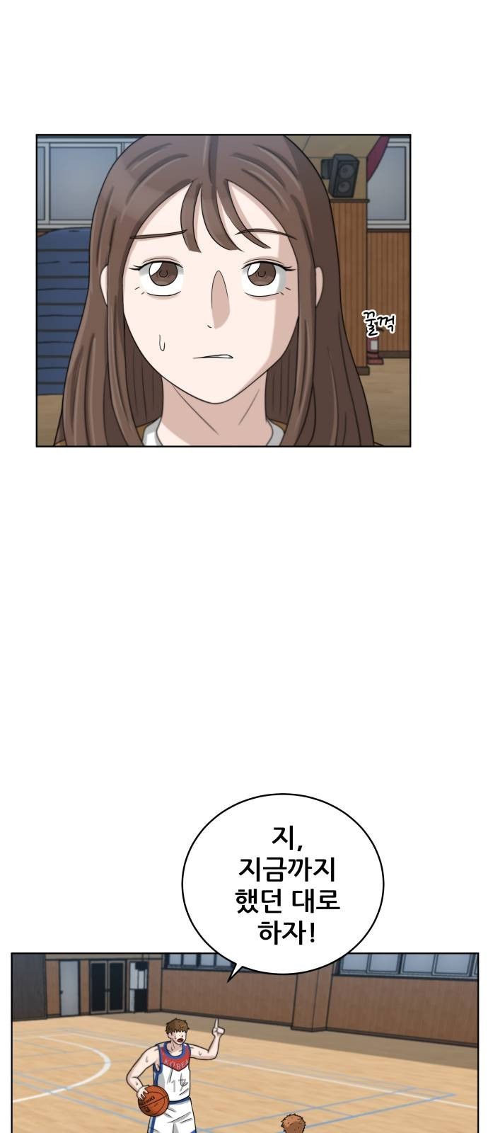 16105279267493.jpeg