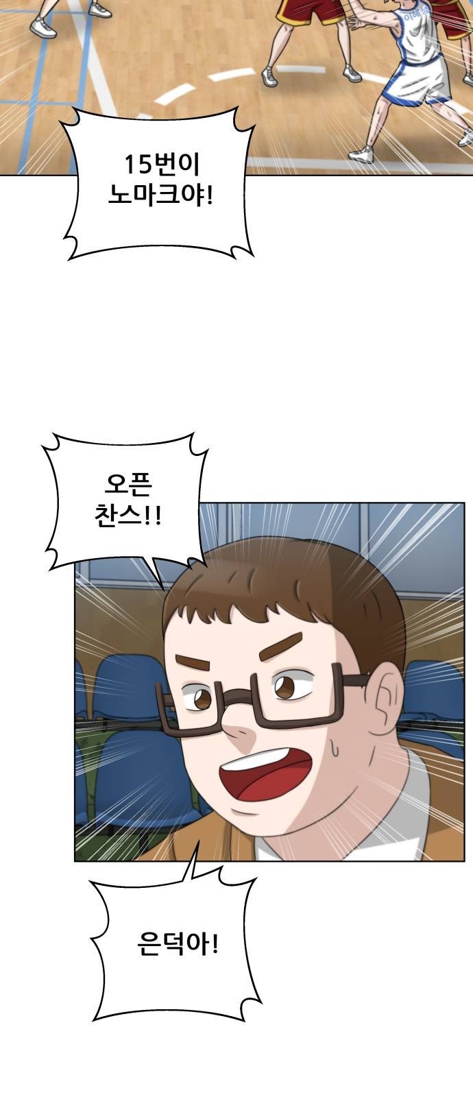 16105279387126.jpeg
