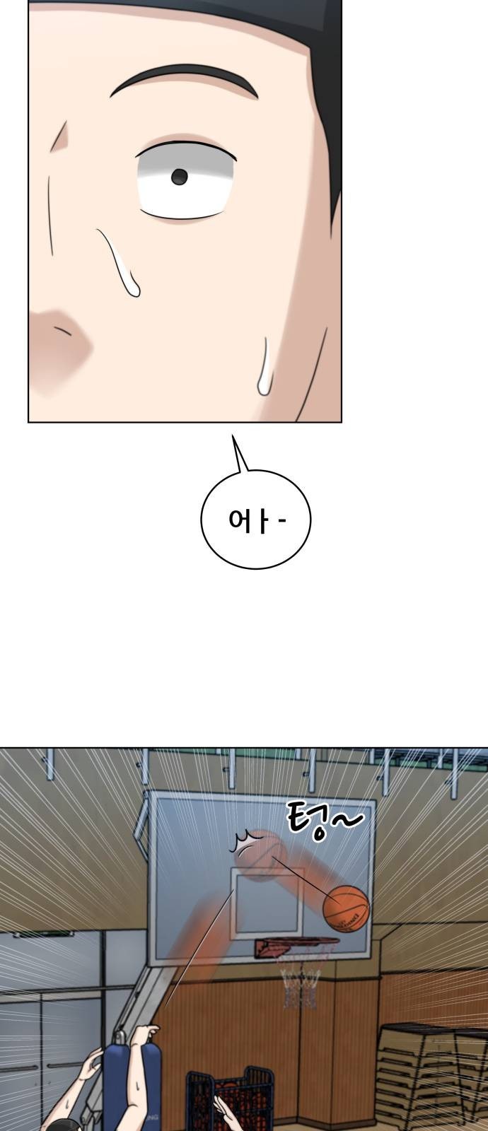 16105279425813.jpeg