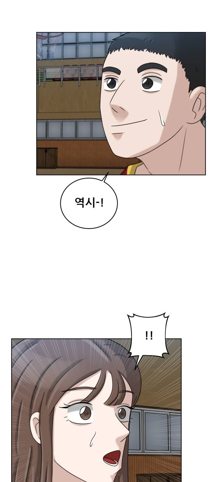 16105279434573.jpeg