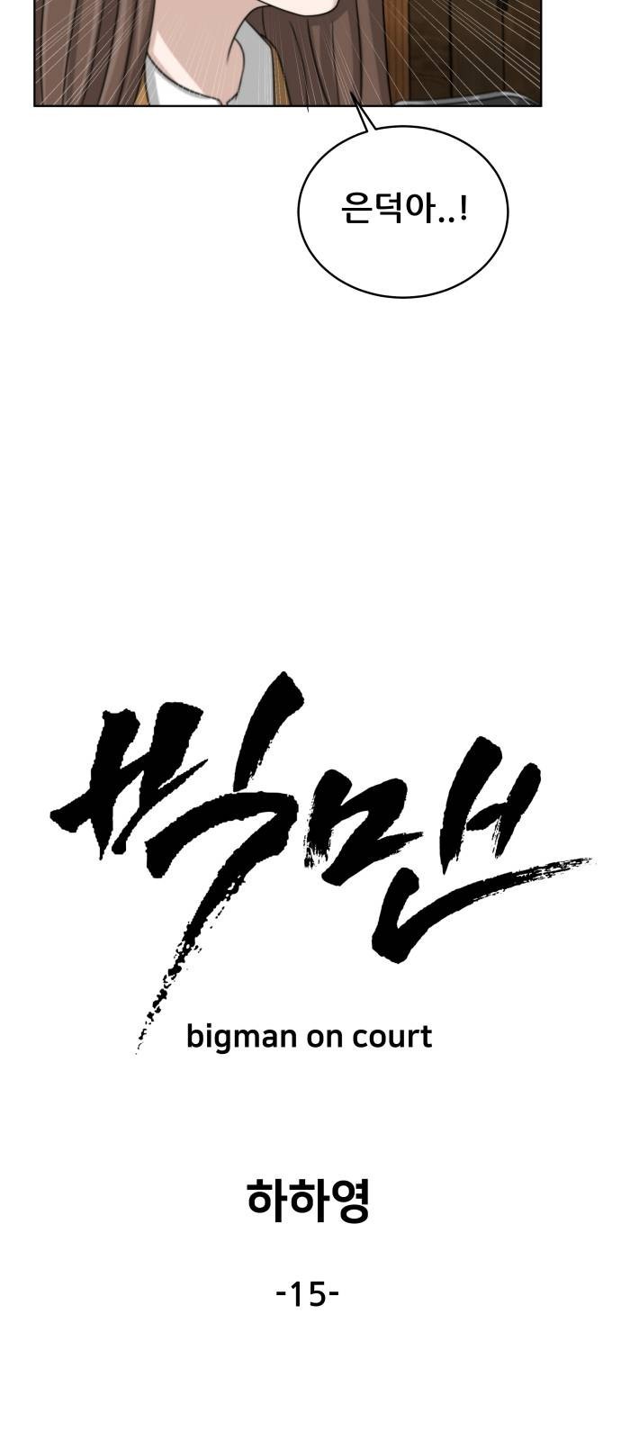 16105279439611.jpeg