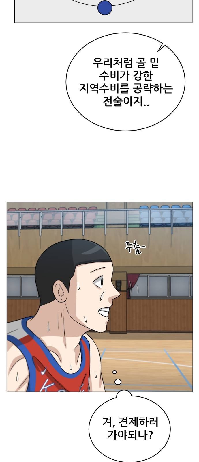 16105279468134.jpeg