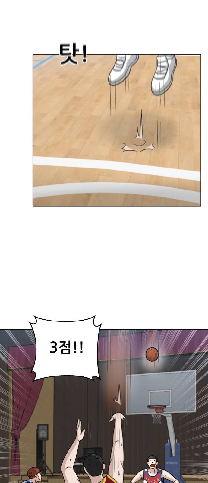 16105279483055.jpeg