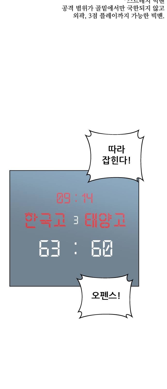 16105279502272.jpeg