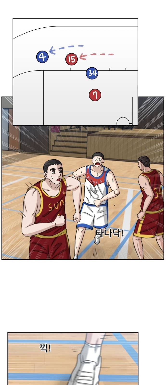 16105279546942.jpeg
