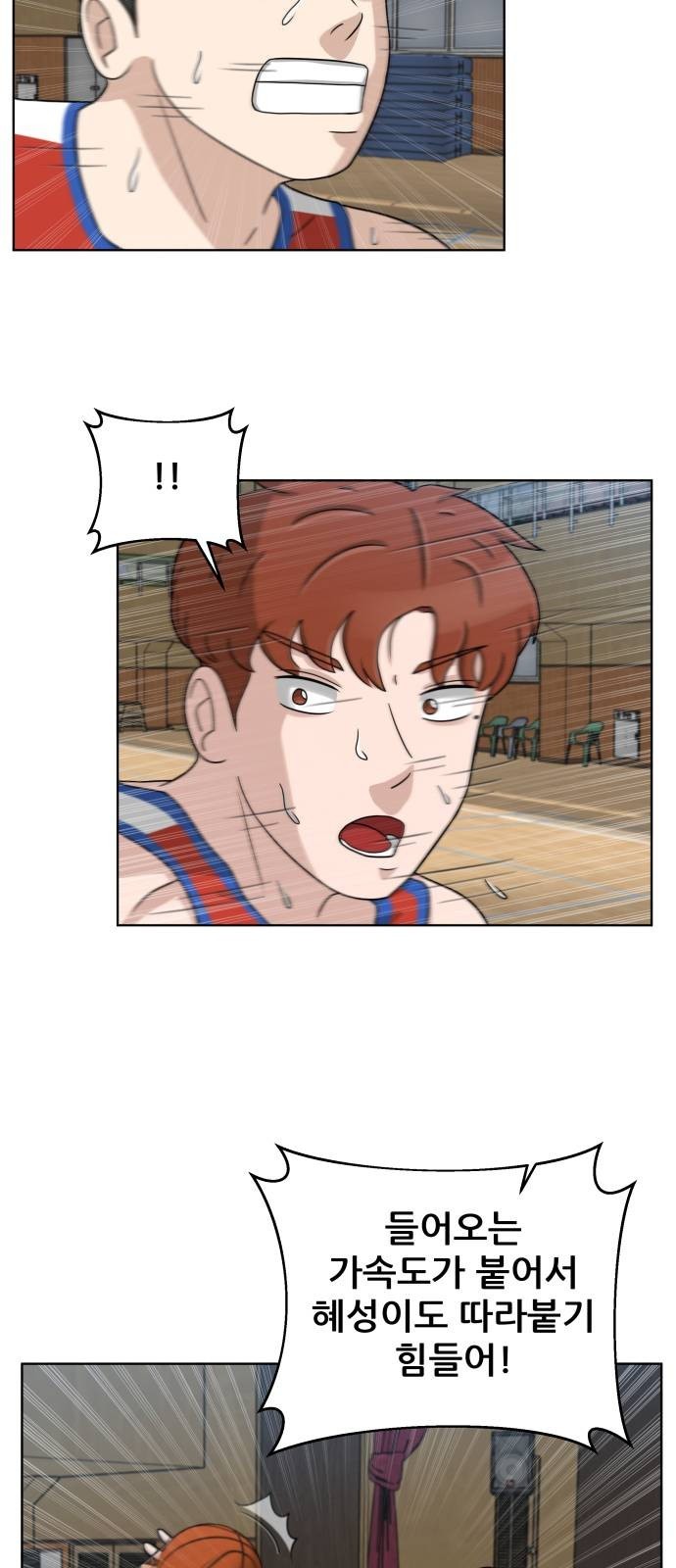 16105279566279.jpeg