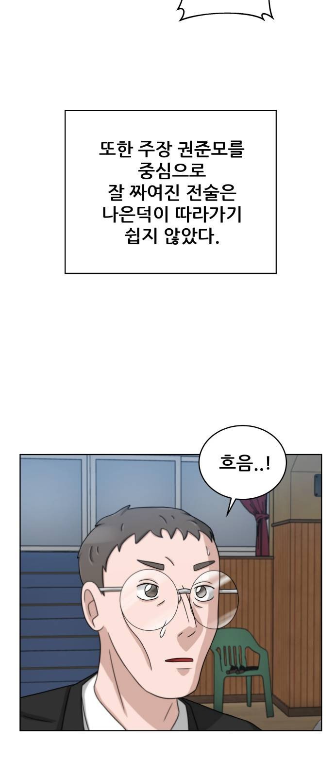 16105279575723.jpeg