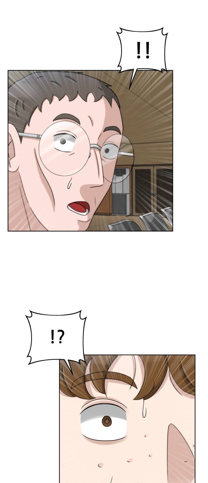 16105279627953.jpeg