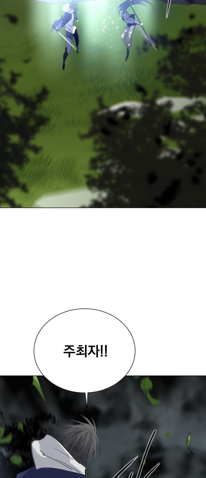 16105299430639.jpeg