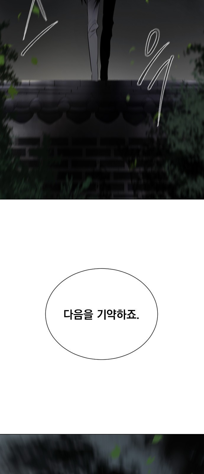 16105299456484.jpeg