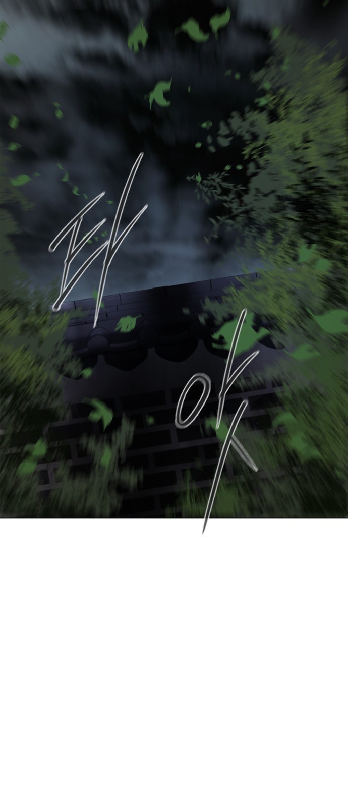 16105299460892.jpeg