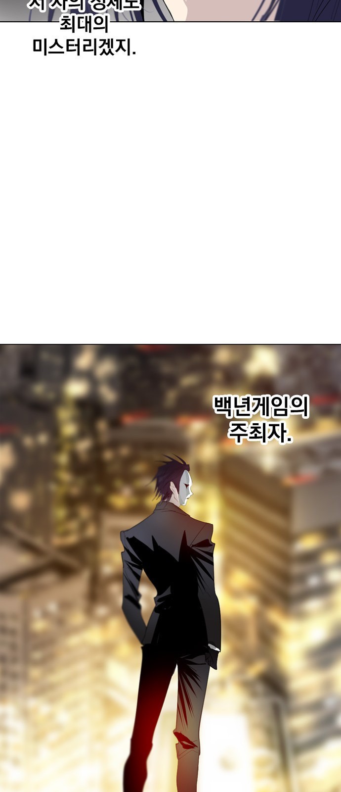 16105299470156.jpeg