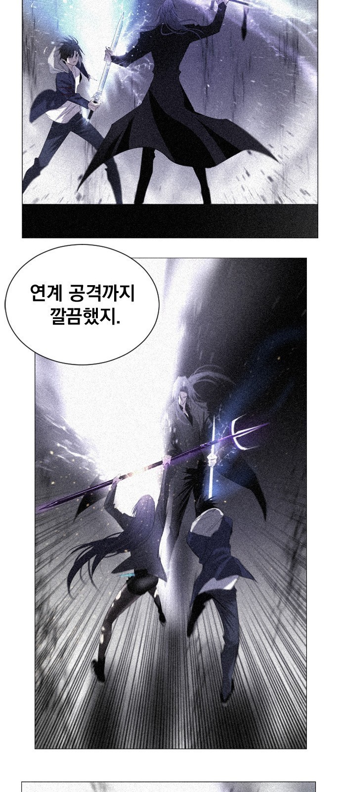 16105299492578.jpeg