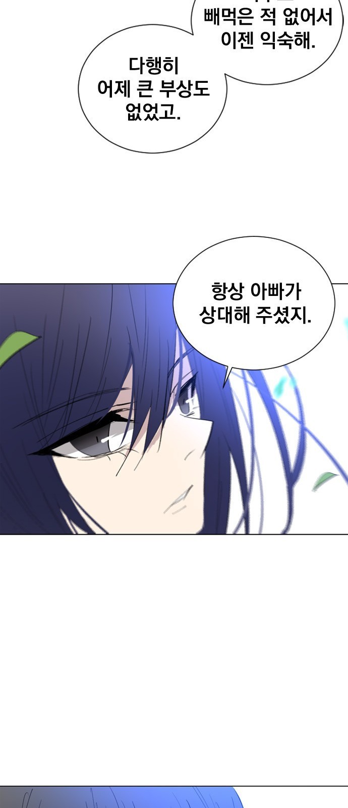 16105299533766.jpeg