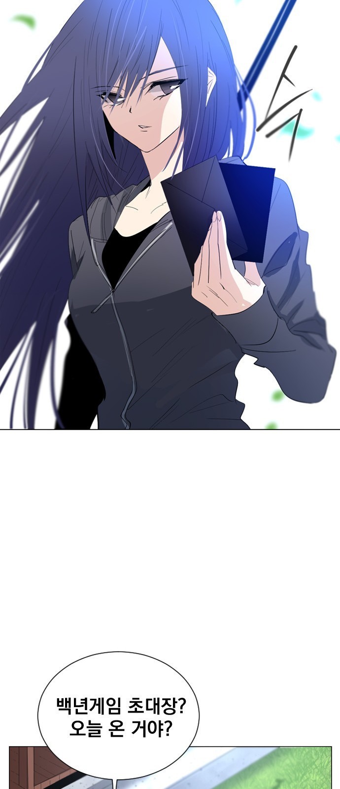16105299585257.jpeg