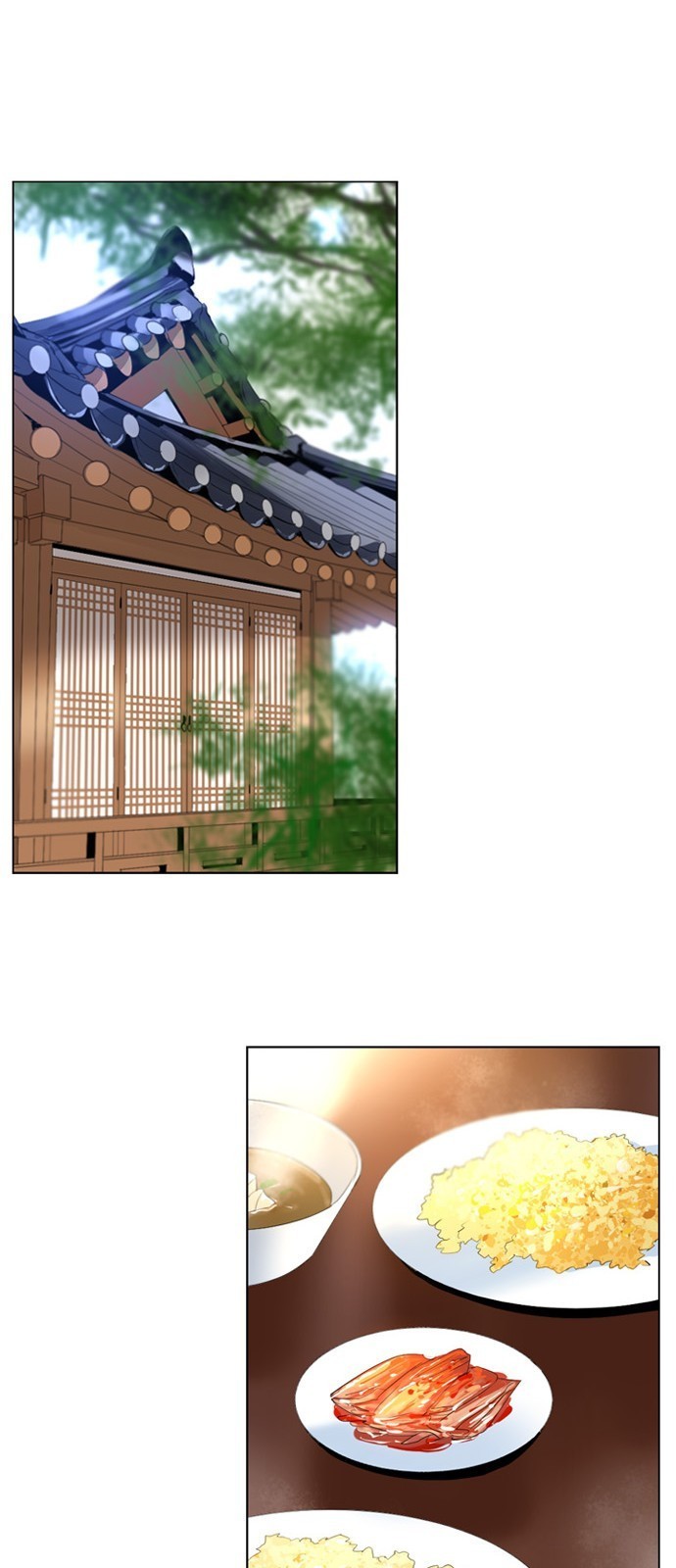 16105299640384.jpeg