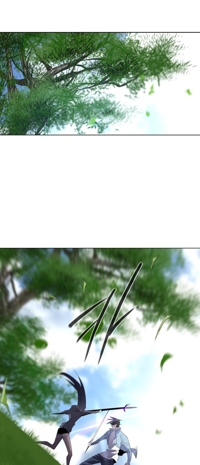 16105299683785.jpeg