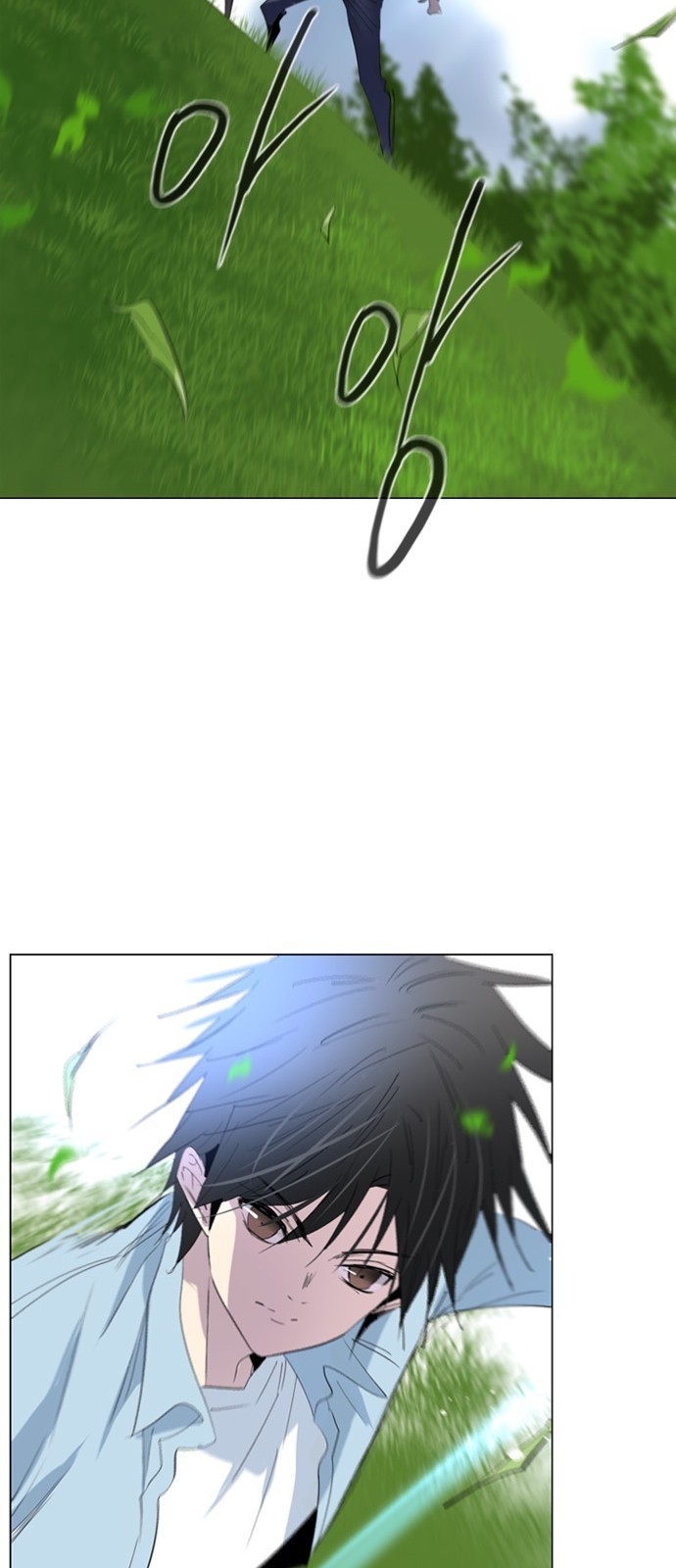 16105299688186.jpeg