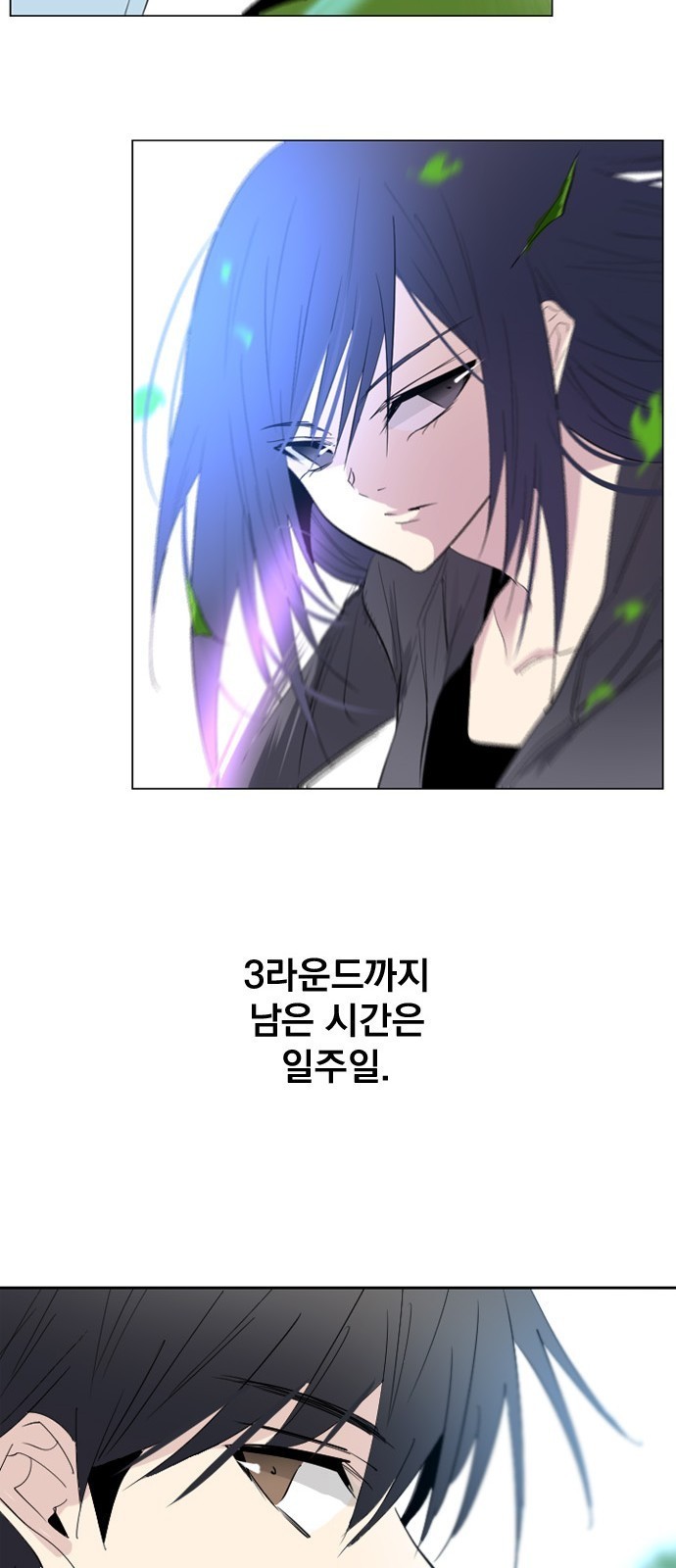 16105299692167.jpeg