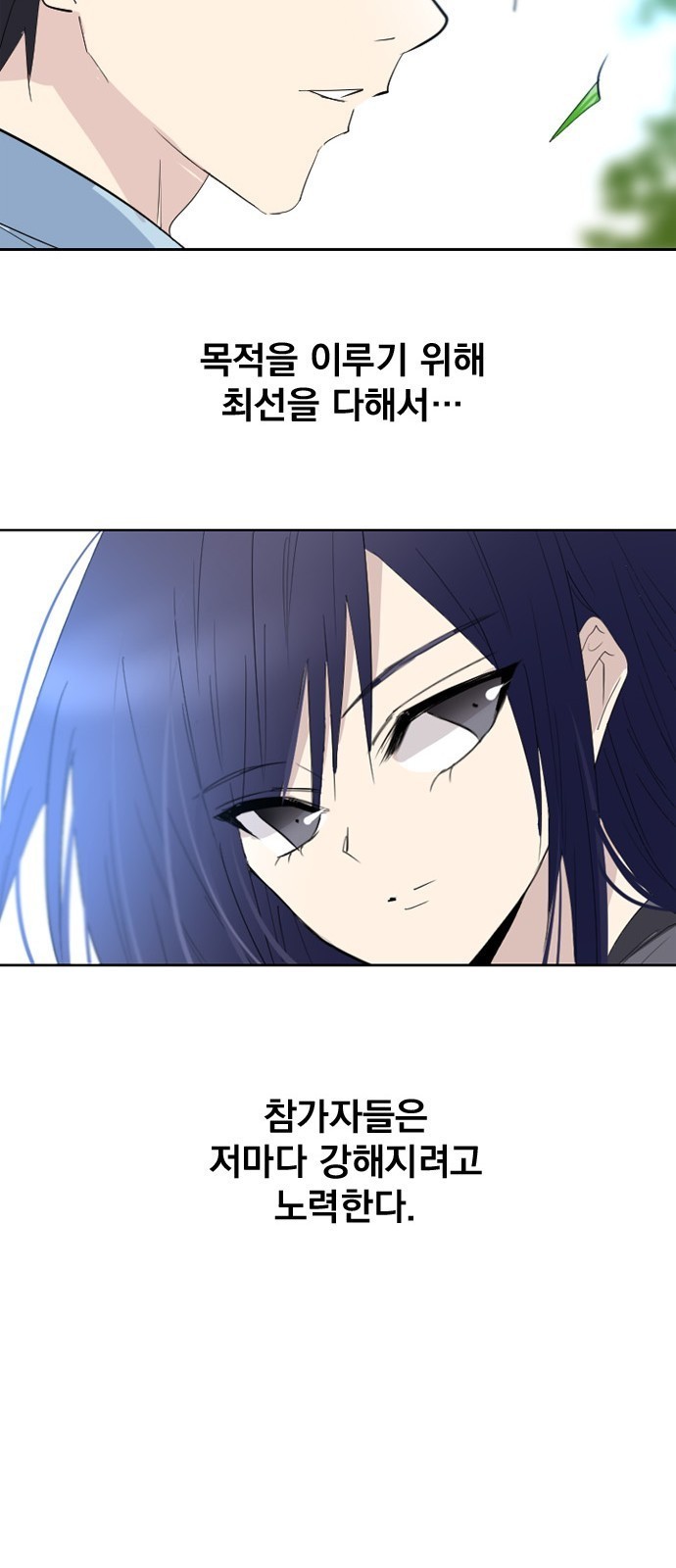 1610529969623.jpeg