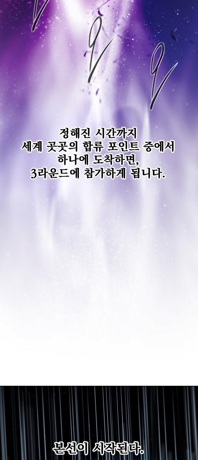 16105299716005.jpeg