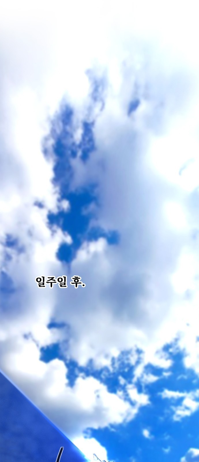 16105299726836.jpeg