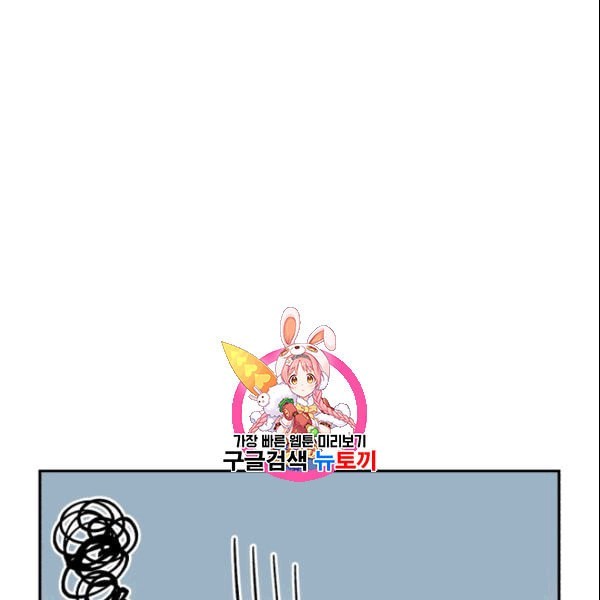 16106143516001.jpeg
