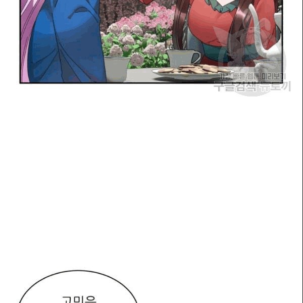 16106143598367.jpeg