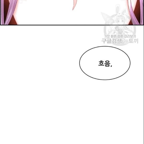 16106143631545.jpeg