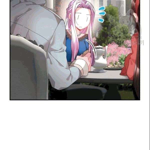 16106143659256.jpeg