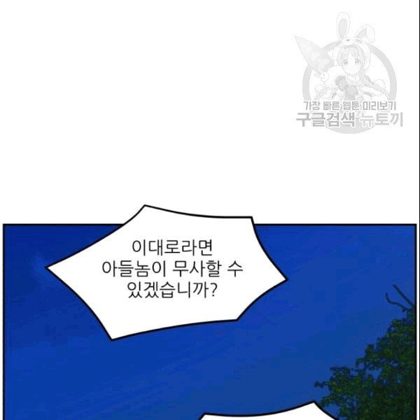 16106143785724.jpeg