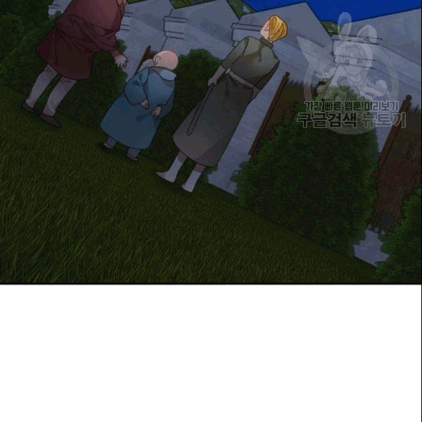 16106143822214.jpeg