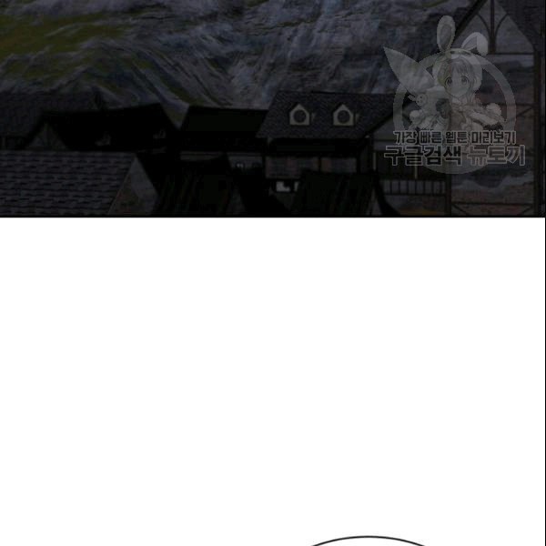 16106143848238.jpeg