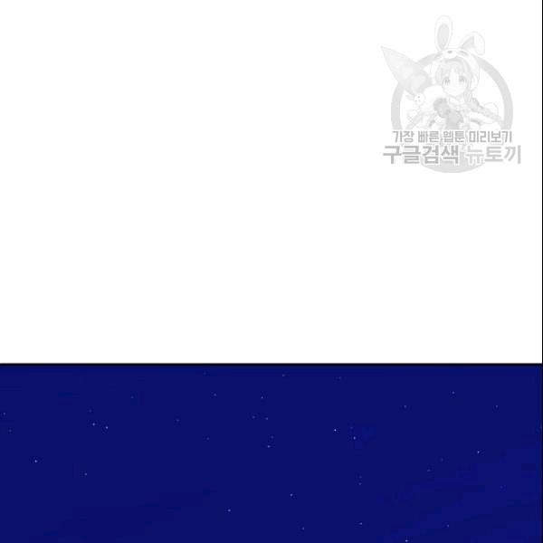 16106143892182.jpeg