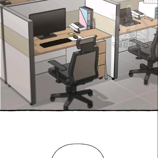 16109281572345.jpeg