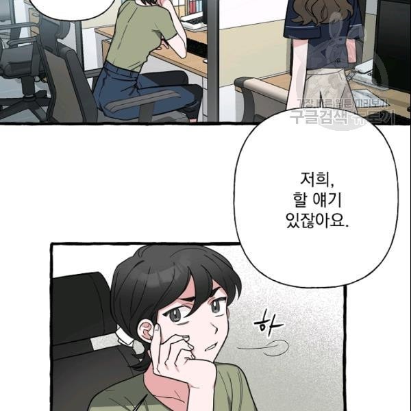 16109281581247.jpeg