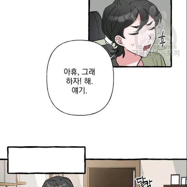 16109281590623.jpeg