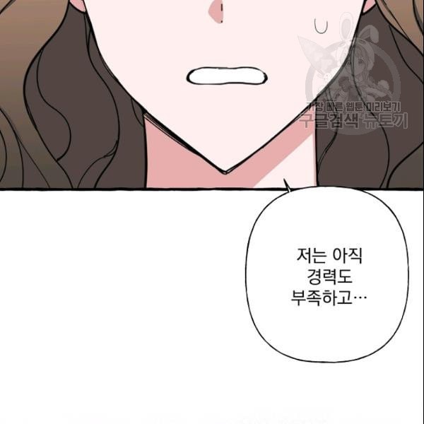16109281720942.jpeg