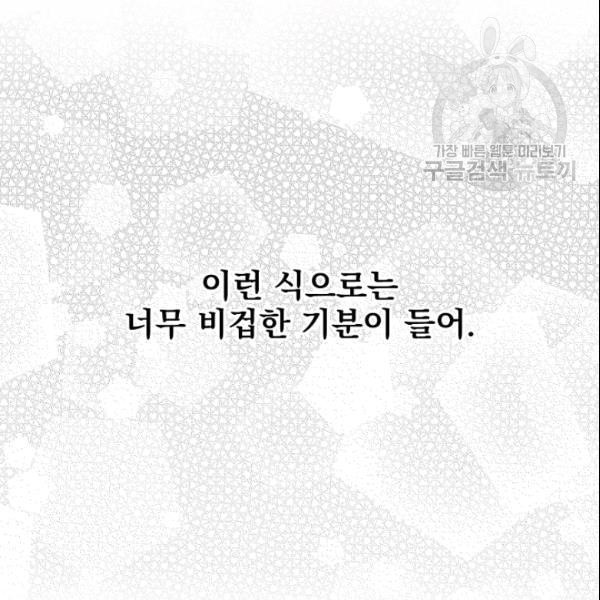 16109281724141.jpeg
