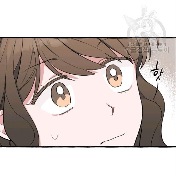 16109281749067.jpeg
