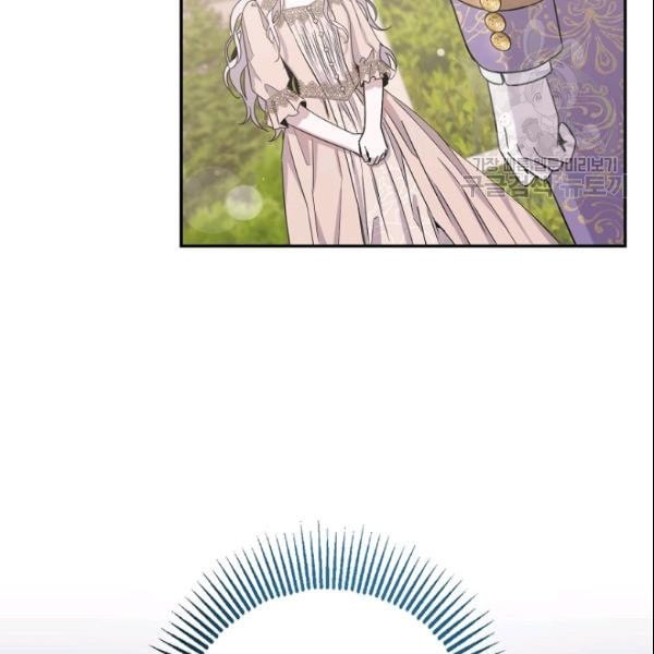 16109603493742.jpeg