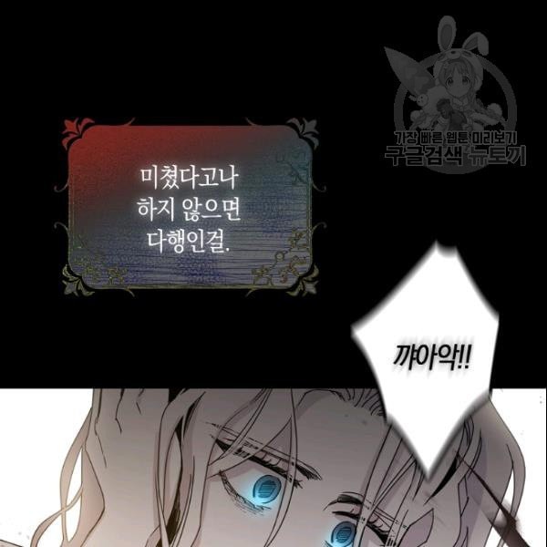 16109603653565.jpeg