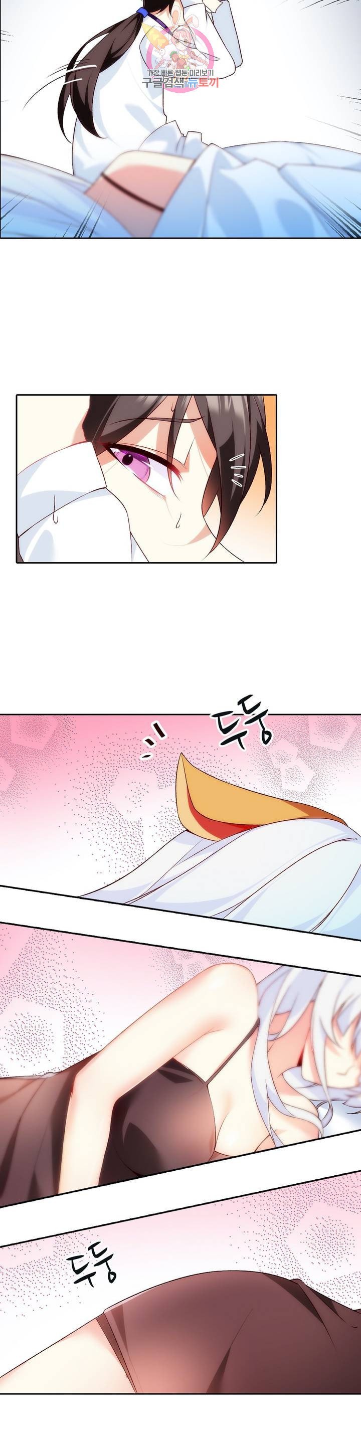 16113140259938.jpeg
