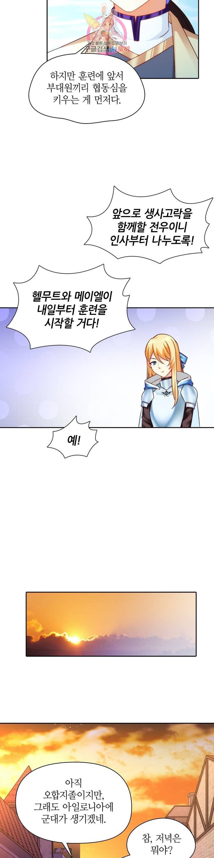 16113140341028.jpeg
