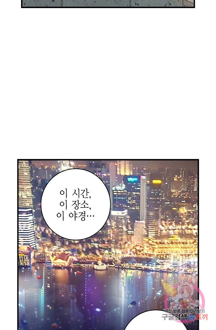 16113546599674.jpeg