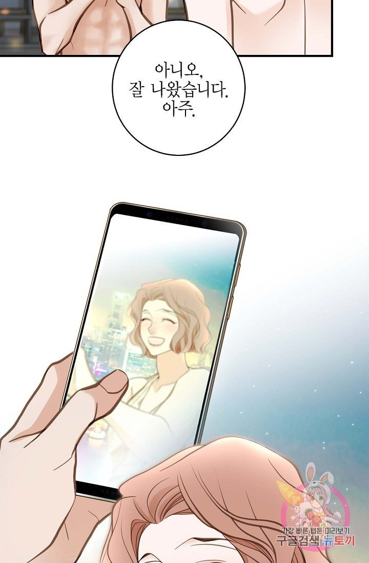 16113546630787.jpeg