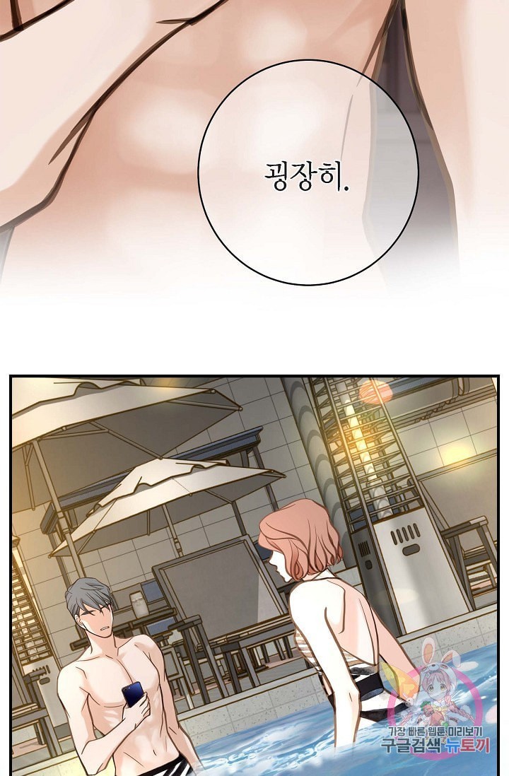 16113546642154.jpeg