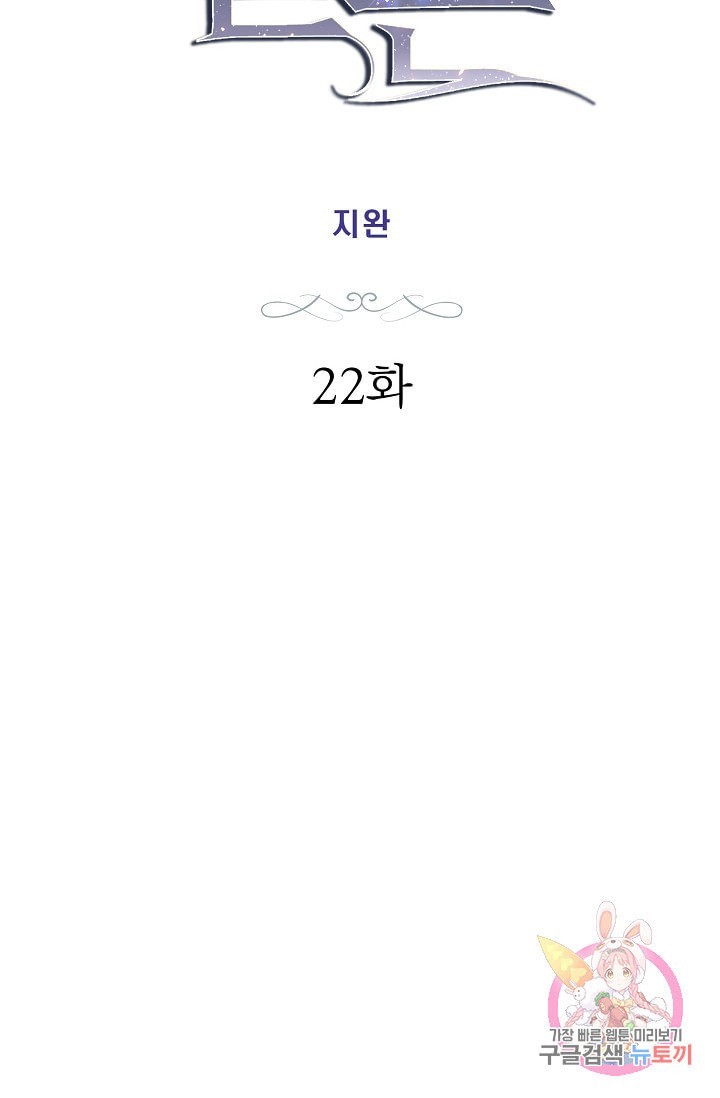 16113546678942.jpeg