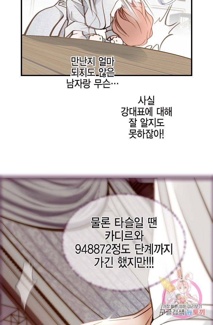 16113546701983.jpeg